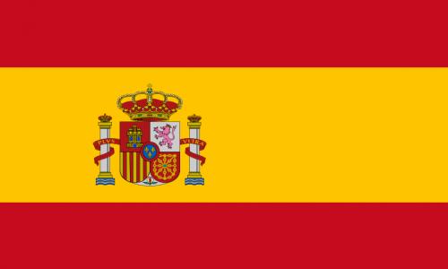 Chat Terra España