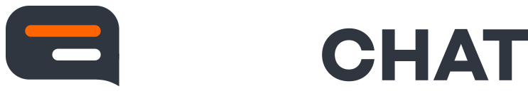 logo Chat Terra